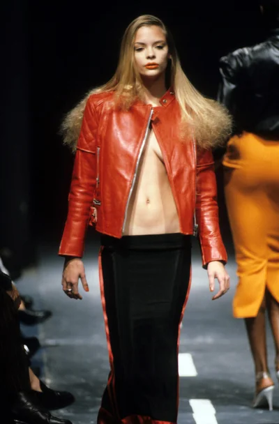 Look 38